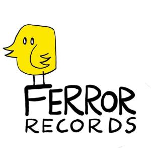 ferror-records